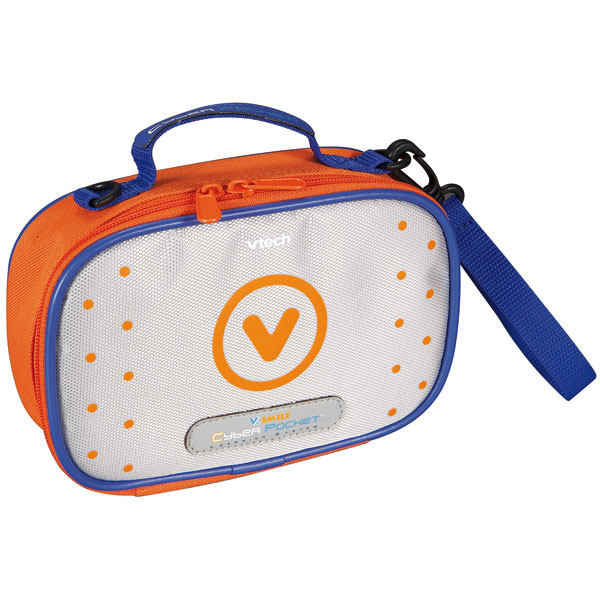 Sacoche V.Smile cyber pocket