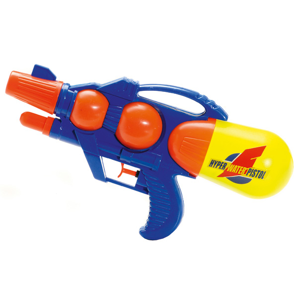 Jeux jouet Kim play