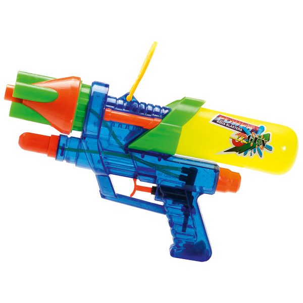 Jeux jouet Kim play