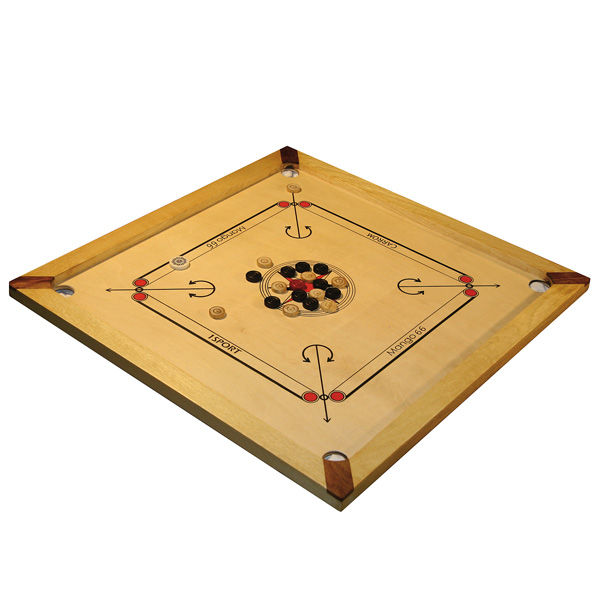 Jeux jouet Nc