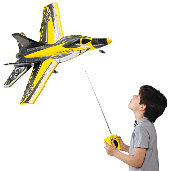F-18 Hornet