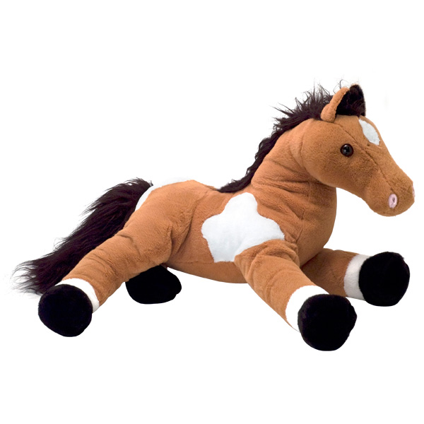 Cheval couch�