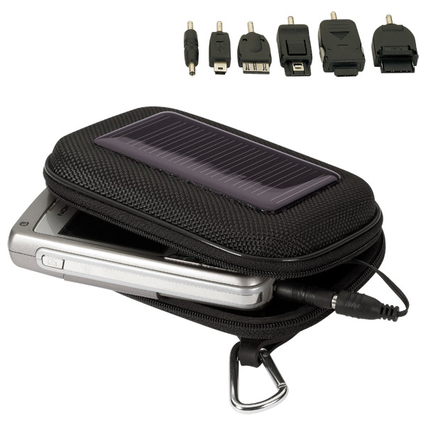 Portable achat King jouet