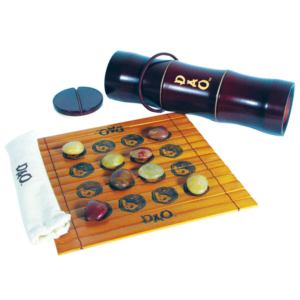 DAO 084200