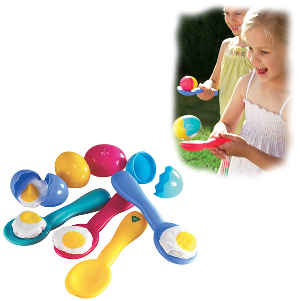 Oeufs Party 084828