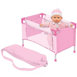 jouet pour lit de bebe