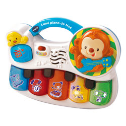 Tambour D Activites Pour Bebe Baby Clementoni Clementoni King Jouet Activites D Eveil Clementoni Jeux D Eveil