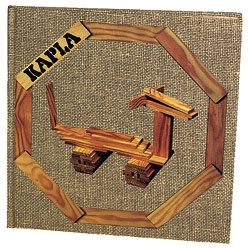 kapla king jouet