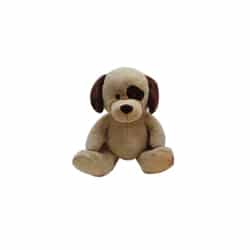 peluche koala king jouet