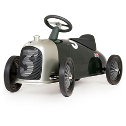porteur feber cars