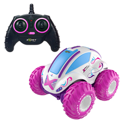 voiture culbuto clementoni