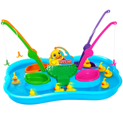 Jouets Pour Filles De 1 2 3 Ans Garcons Enfants Jouets De Piscine Pour Lheure Du Plaisir Au Bain 01 Mentin Jouets De Bain Jouets De Bain