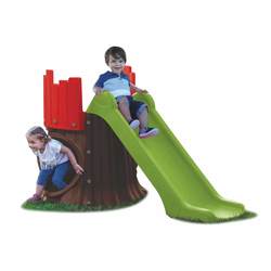 Toboggan ks longueur 1m50 Toboggan ks longueur 1m50