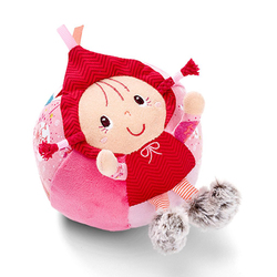 Tambour D Activites Pour Bebe Baby Clementoni Clementoni King Jouet Activites D Eveil Clementoni Jeux D Eveil