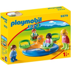 king jouet playmobil 123