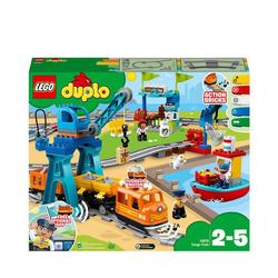 10834 LEGO® DUPLO La pizzeria LEGO : King Jouet, Lego lego duplo pizzeria king jouet