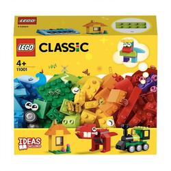 king jouet lego classic