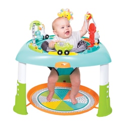 Siege Baby Seat And Play Sophie La Girafe Vulli King Jouet Tapis D Eveil Vulli Jeux D Eveil