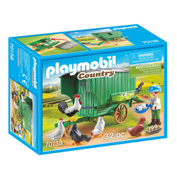 9276 Maisonnette Des Chats Playmobil City Life Playmobil King Jouet Playmobil Playmobil Jeux D Imitation Mondes Imaginaires