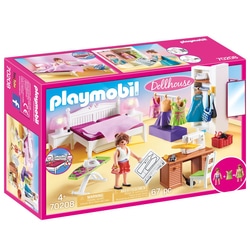 playmobil 9270 prix