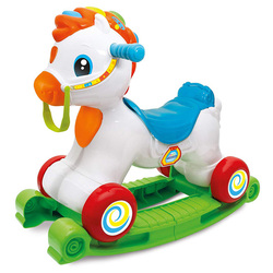 licorne bascule vtech