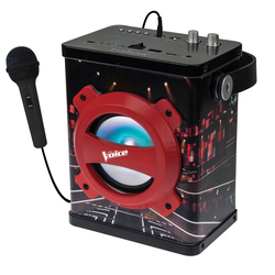 micro vtech king jouet