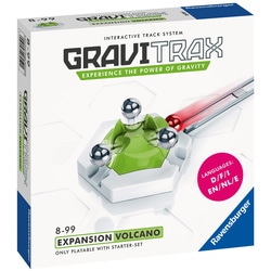 gravitrax starter set king jouet