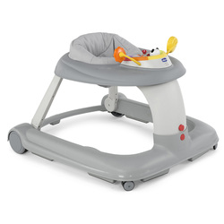 trotteur vtech king jouet