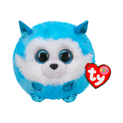 Peluche Beanie Boo S Medium Kiki La Chatte Ty King Jouet Peluches Ty Poupees Peluches