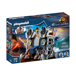 Playmobil 6001 king jouet Clearance