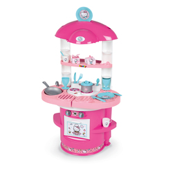 Recharge Gant Magique Lance Glace Elsa La Reine Des Neiges 2 Giochi King Jouet Accessoires Deguisements Giochi Fetes Deco Mode Enfants