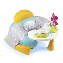 Siege Baby Seat And Play Sophie La Girafe Vulli King Jouet Tapis D Eveil Vulli Jeux D Eveil