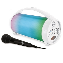 micro vtech king jouet