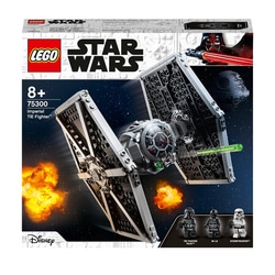 lego star wars 75293