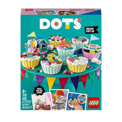 Kit Anniversaire Miraculous 8 Personnes Amscan King Jouet Anniversaire Amscan Fetes Deco Mode Enfants
