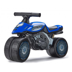 porteur moto winner injusa