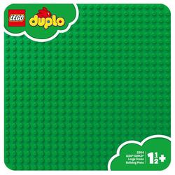 10834 LEGO® DUPLO La pizzeria LEGO : King Jouet, Lego lego duplo pizzeria king jouet