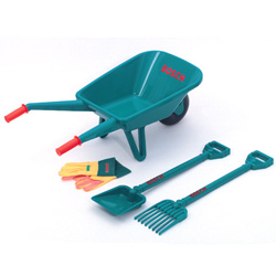 poupee charlotte au fraise