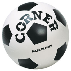 Ballon corner D22cm