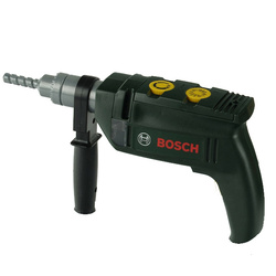 Perceuse Bosch