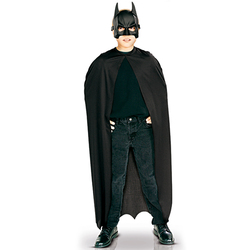 Kit Batman Dark Knight 5/7 ans