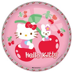 Ballon Hello Kitty