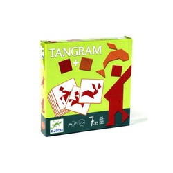 Tangram
