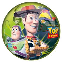 Balle Toy Story 3