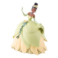 Figurine Tiana - Disney Princesses
