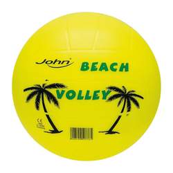 Ballon volley 22 cm