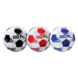 Goal Ballon Football