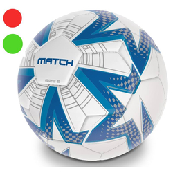 Ballon de football 