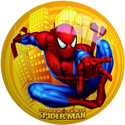 Ballon Spiderman 23 cm