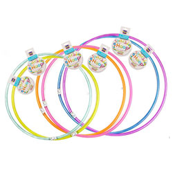 Cerceau Paillettes 